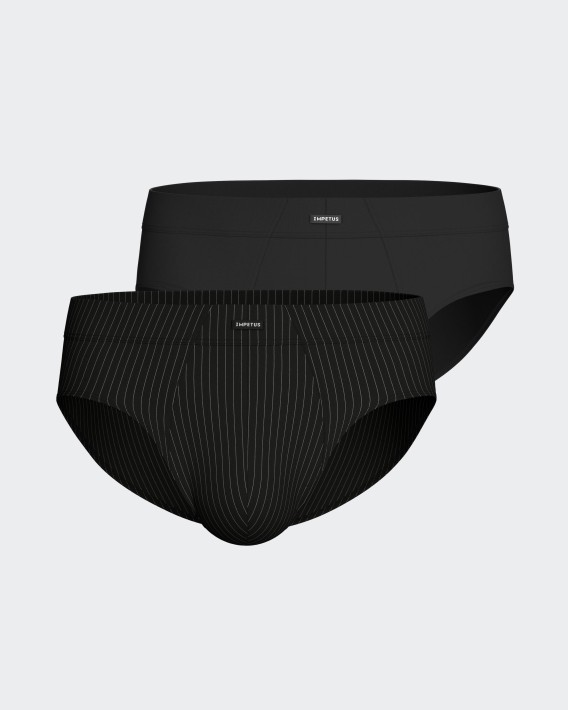 IM HM SLIP Medio 0 1 N70 Pack2