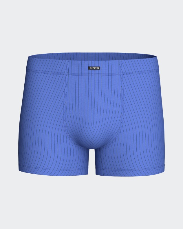 Pack of 2 Lyocell men's boxers