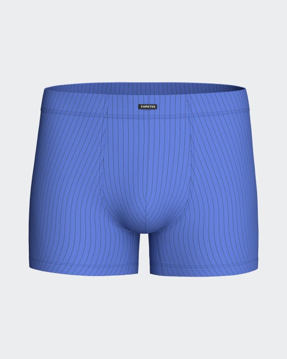 Pack 2 boxers de punto de hombre en Lyocell
