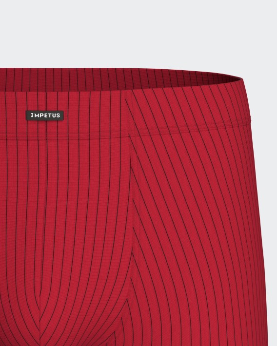 Pack 2 boxers de punto de hombre en Lyocell