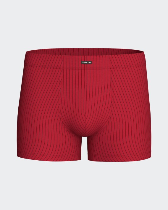 Pack 2 boxers de punto de hombre en Lyocell