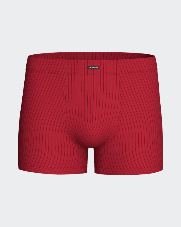 Lot 2 Boxers en Lyocell