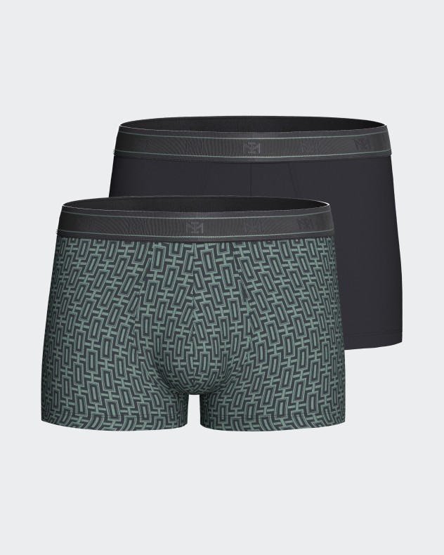 IM HM BOXER Medio 0 8 N72 Pack2