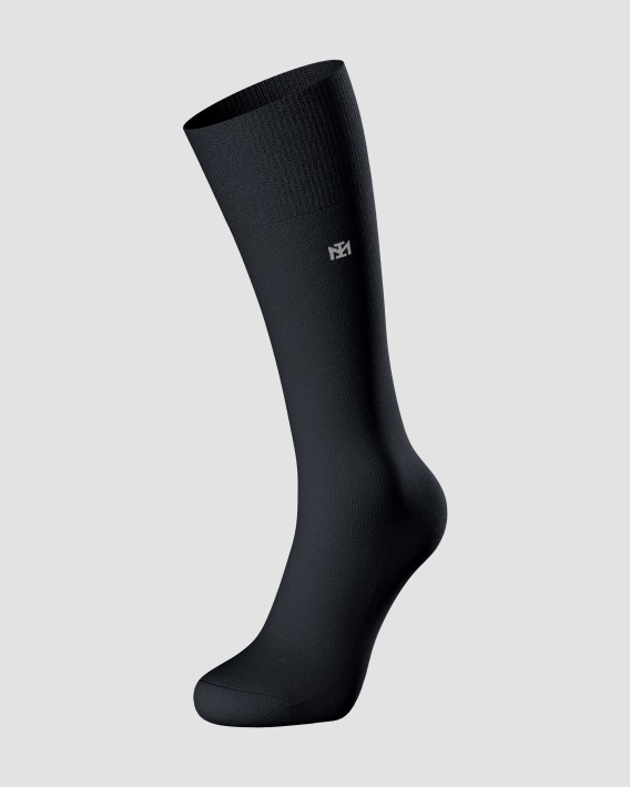 Men's boxer and sock pack