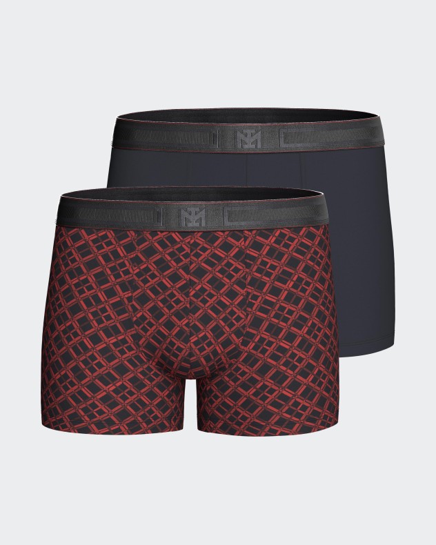 IM HM BOXER Medio 0 2 N80 Pack2