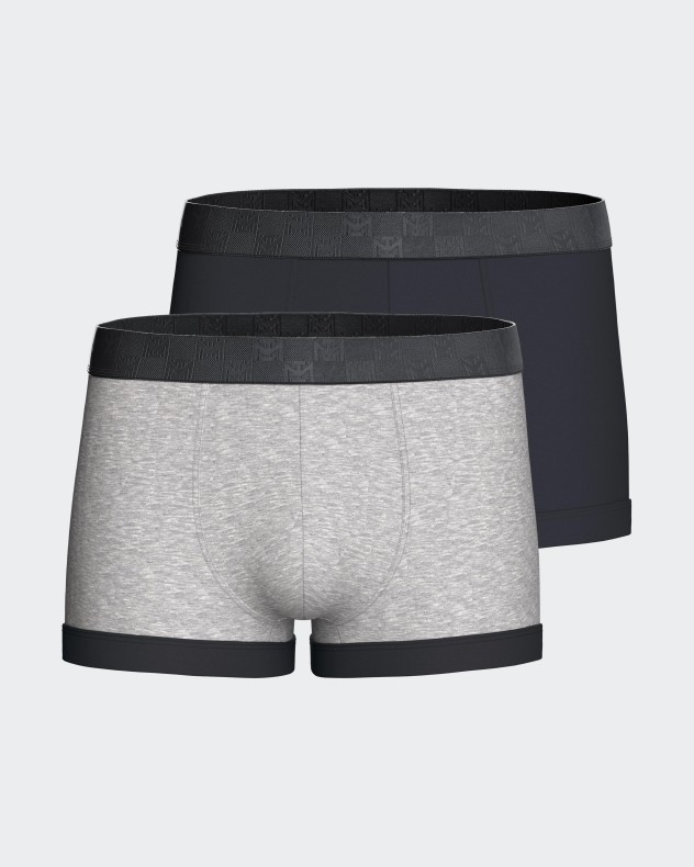 IM HM BOXER CURTO 0 1 O03 Pack2