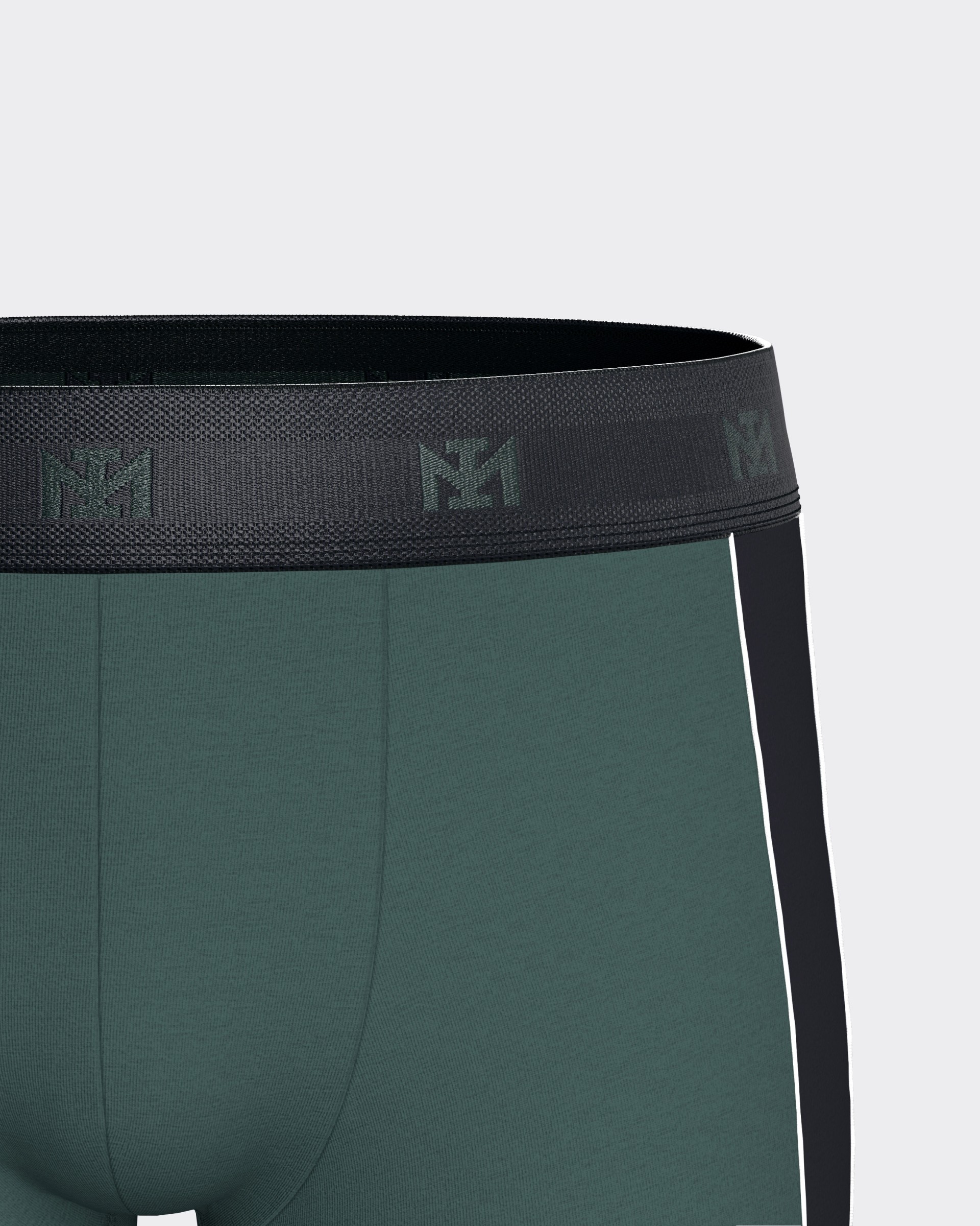 IM MO BOXER Medio 0 2 N69 Pack2