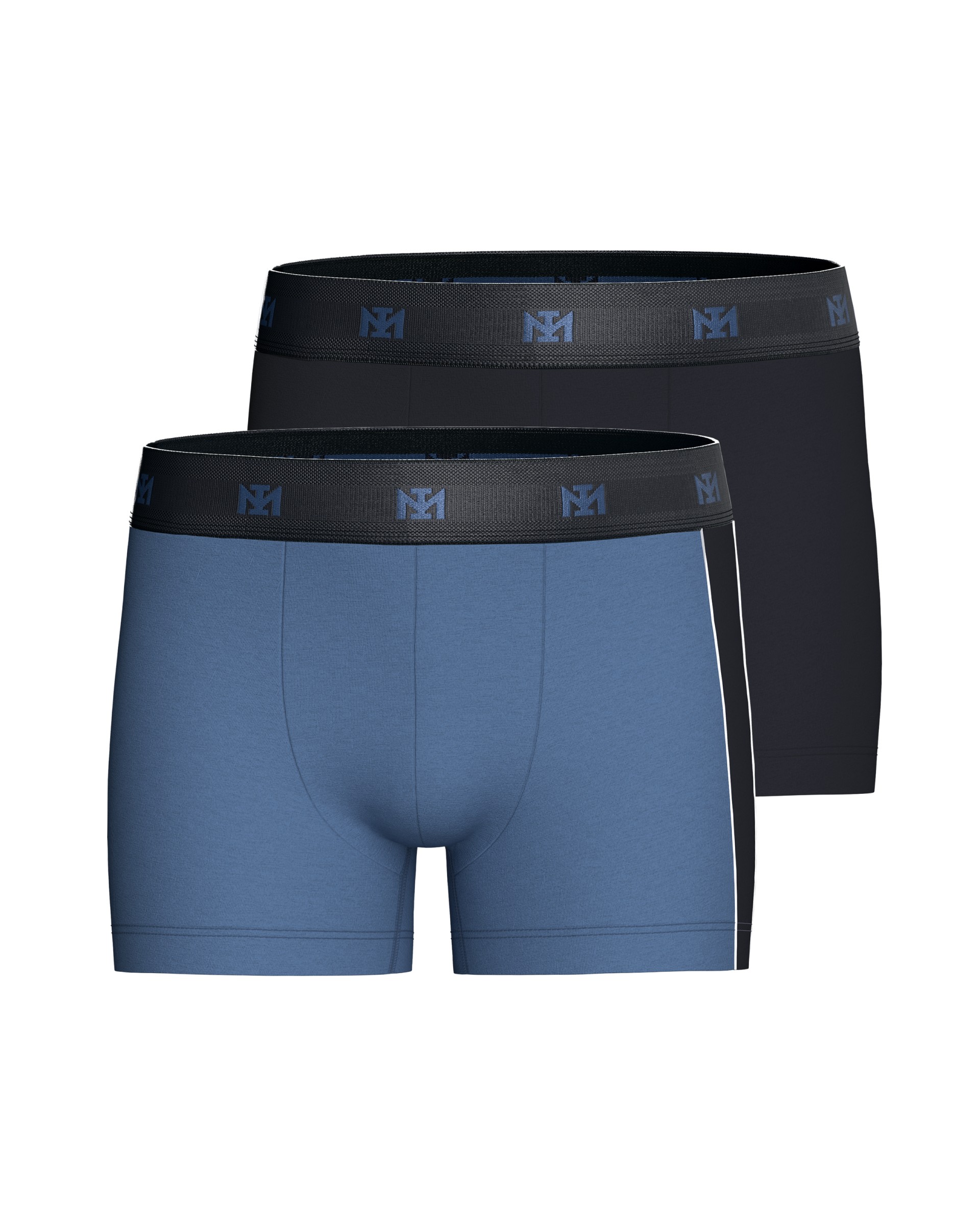 IM MO BOXER Medio 0 2 N69 Pack2