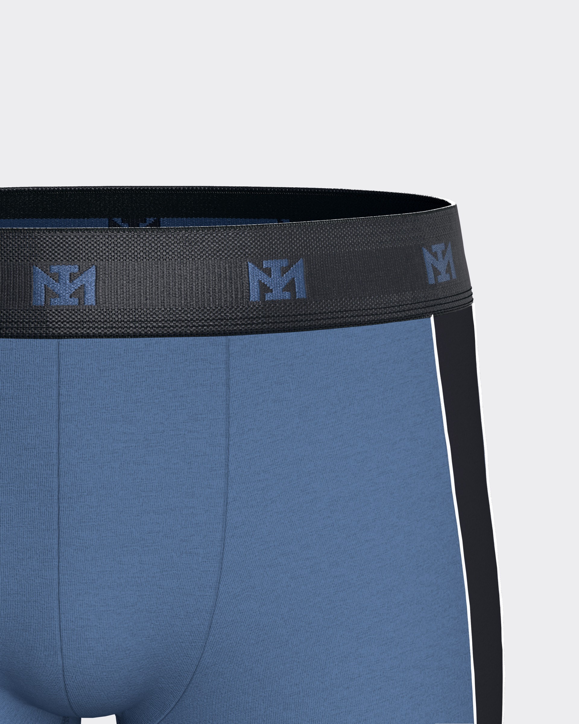 IM MO BOXER Medio 0 2 N69 Pack2