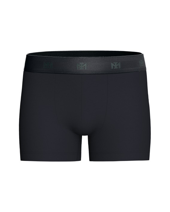 IM MO BOXER Medio 0 2 N69 Pack2