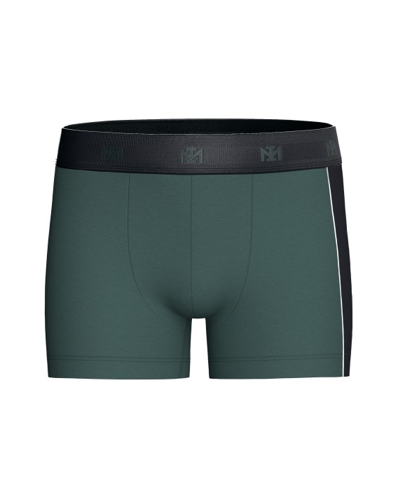 IM MO BOXER Medio 0 2 N69 Pack2