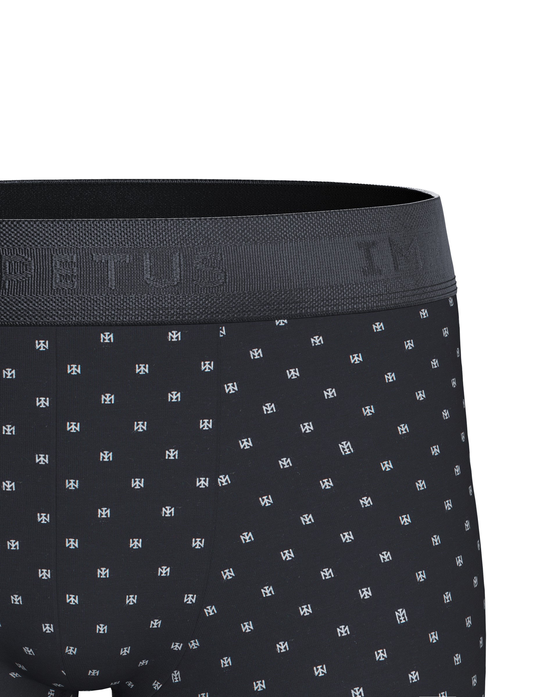 IM MO BOXER Medio 0 2 N73 Pack2