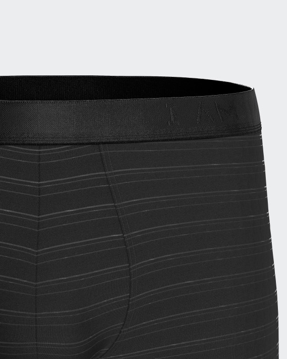 Pack of 2 men's boxers em Poliamida