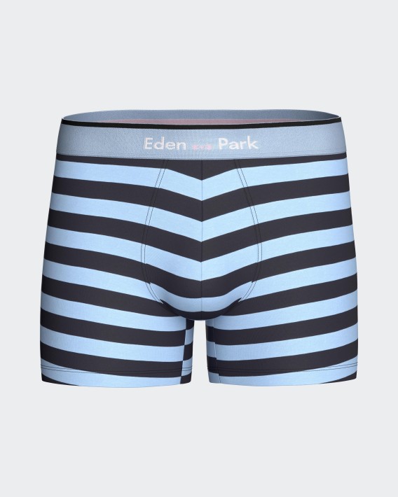EP HM BOXER Medio 0 1 H71 Pack2