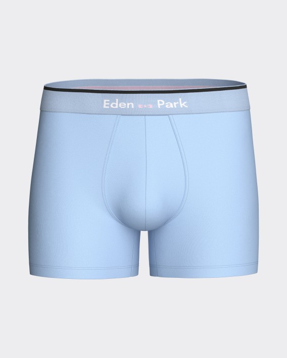 EP HM BOXER Medio 0 1 H71 Pack2