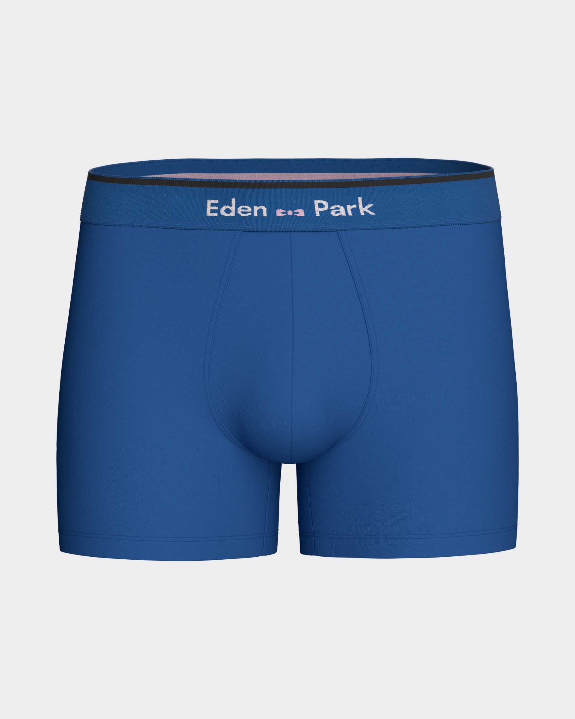 EP HM BOXER Medio 0 1 H71 Pack2