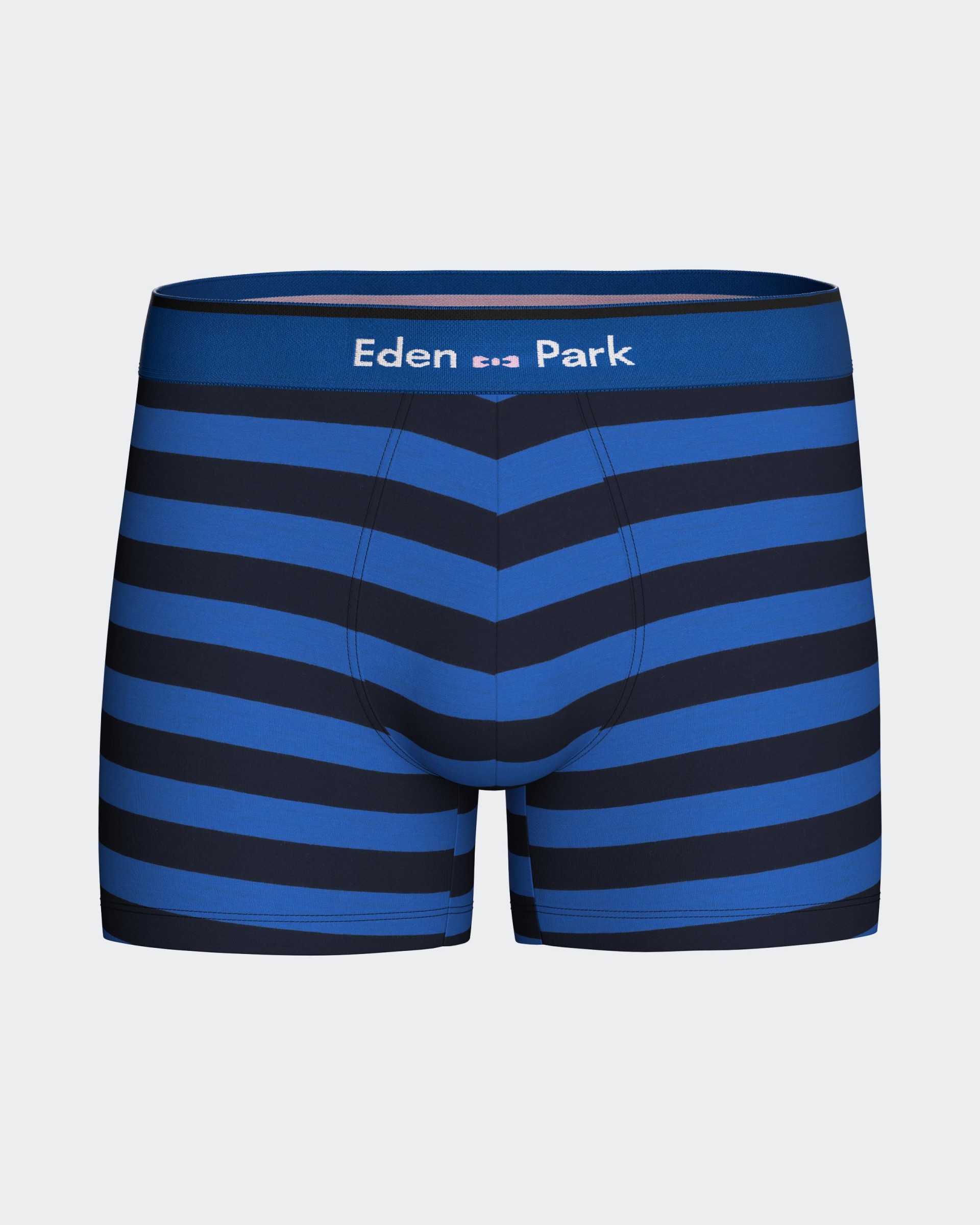 EP HM BOXER Medio 0 1 H71 Pack2