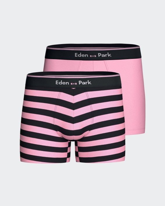 EP HM BOXER Medio 0 1 H71 Pack2