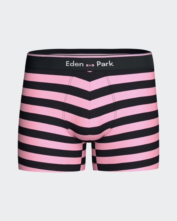 EP HM BOXER Medio 0 1 H71 Pack2