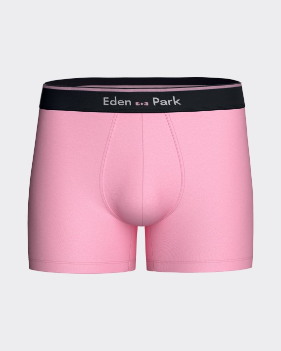 EP HM BOXER Medio 0 1 H71 Pack2
