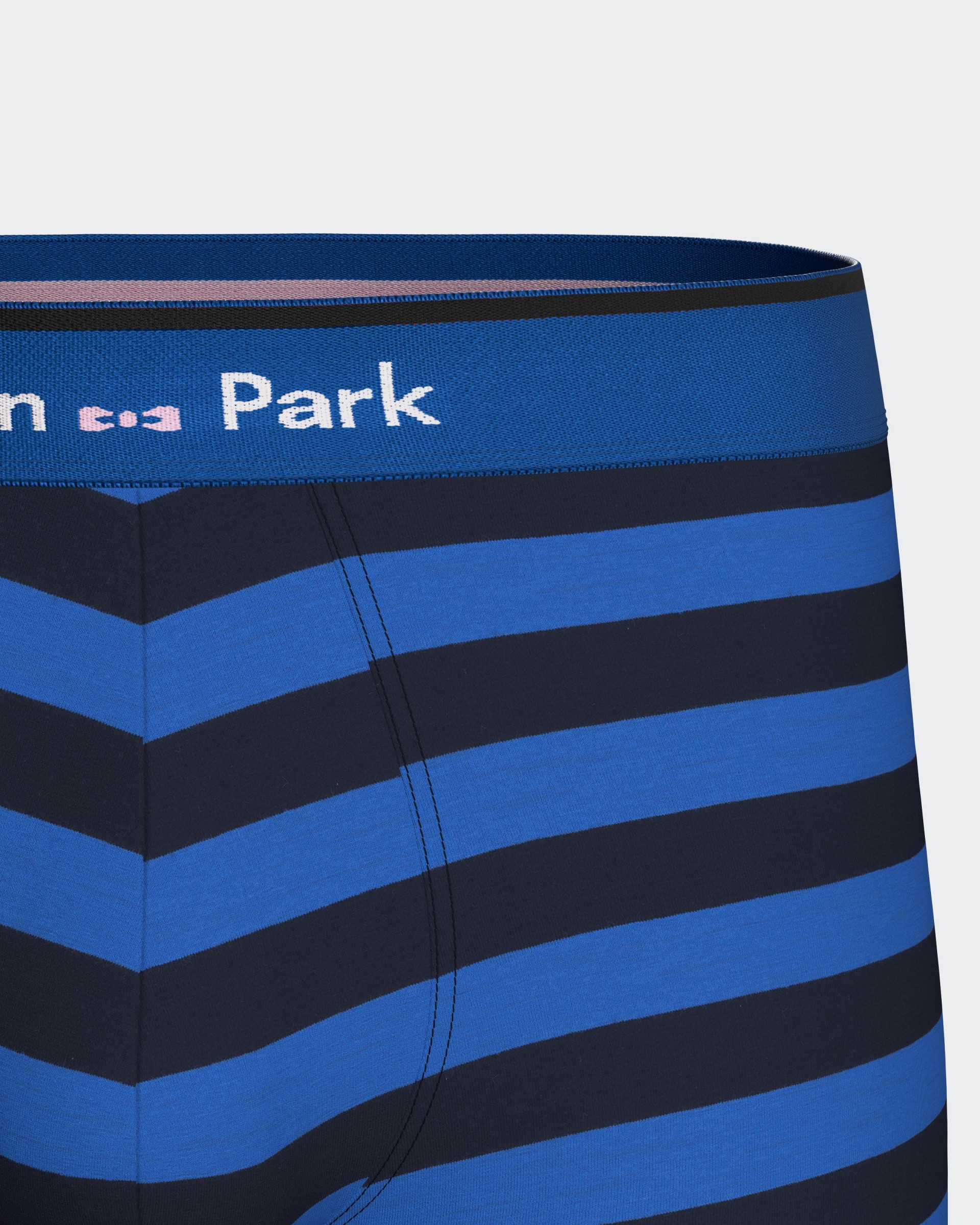 EP HM BOXER Medio 0 1 H71 Pack2