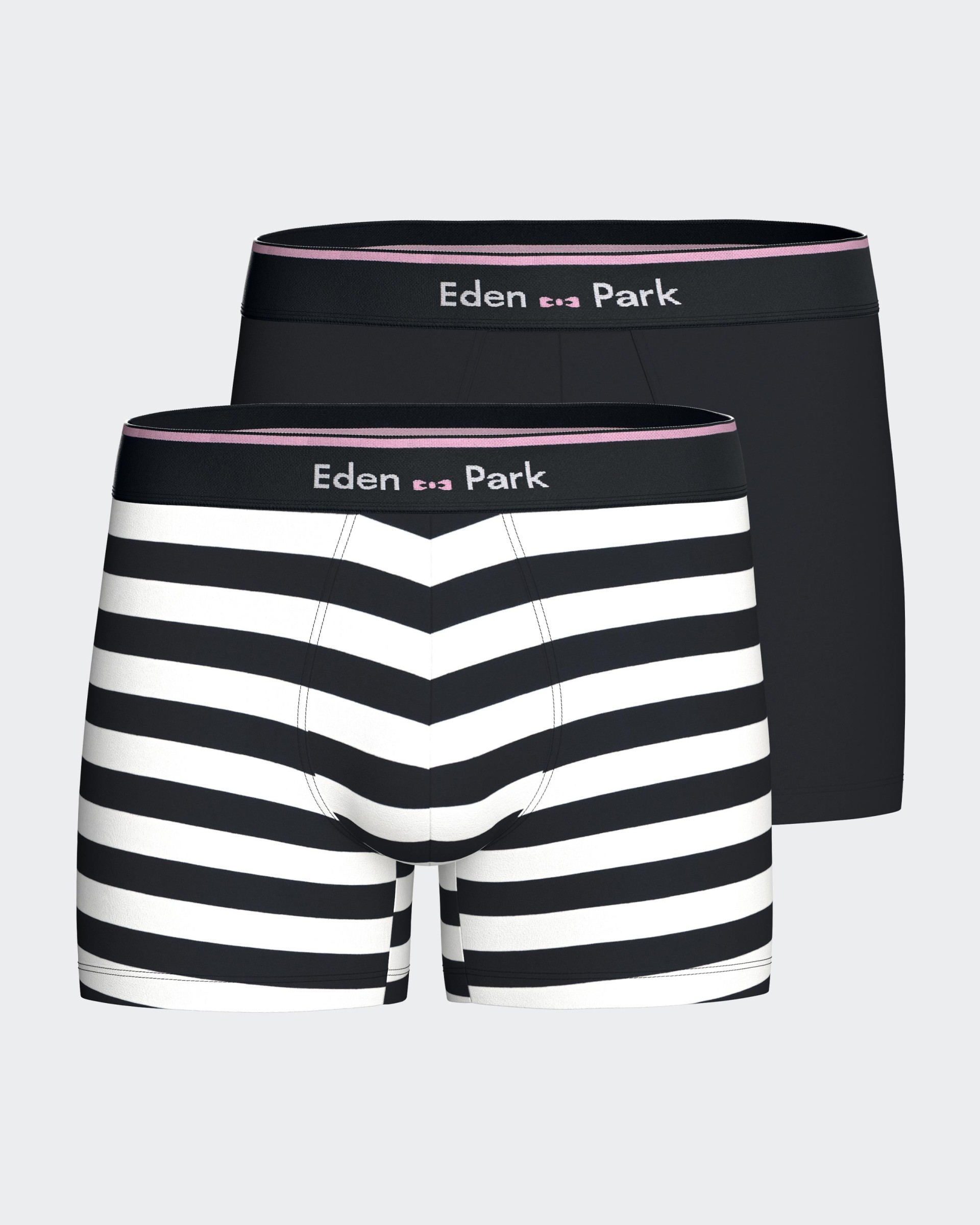 EP HM BOXER Medio 0 1 H71 Pack2