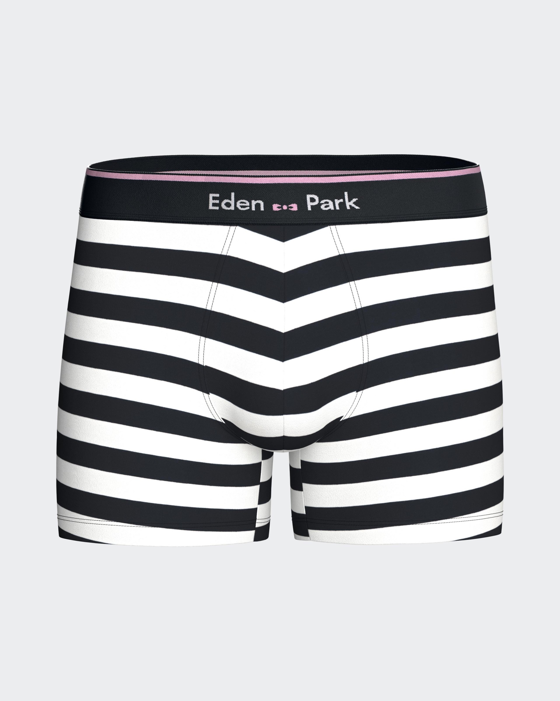 EP HM BOXER Medio 0 1 H71 Pack2