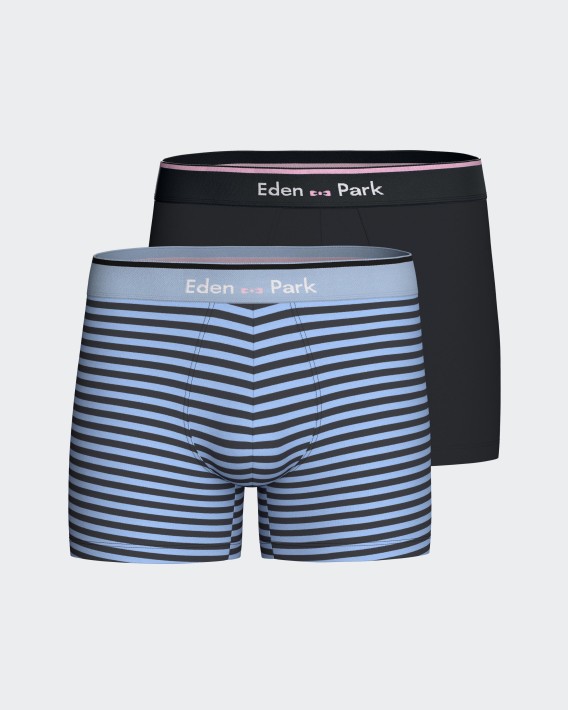 EP HM BOXER Medio 0 1 H72 Pack2