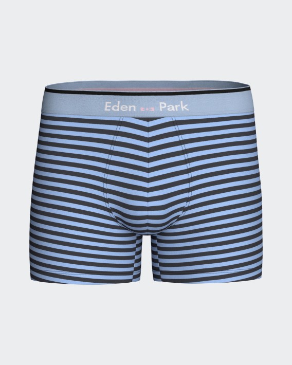 EP HM BOXER Medio 0 1 H72 Pack2