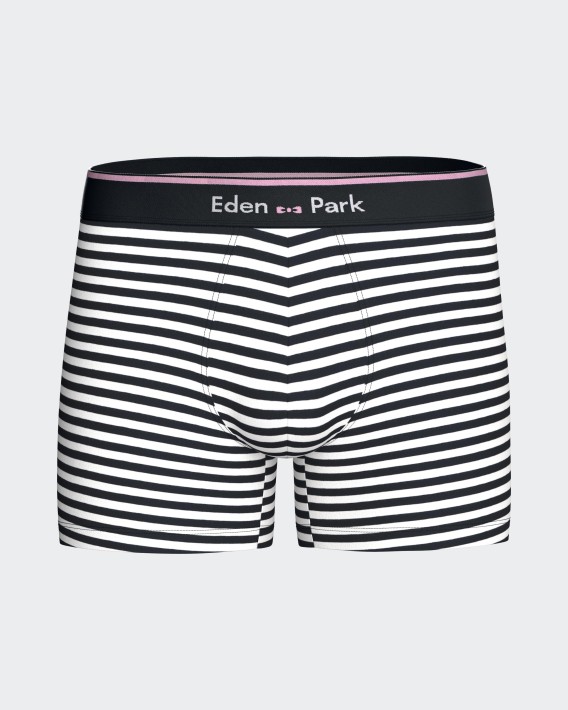 EP HM BOXER Medio 0 1 H72 Pack2