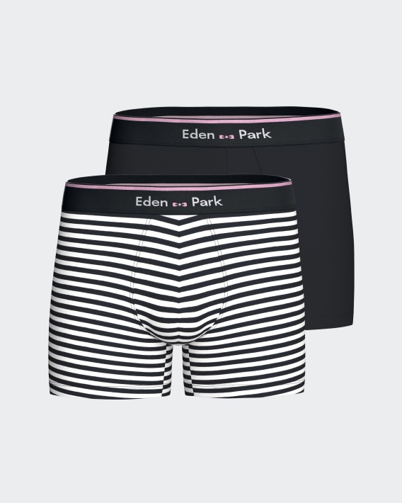 EP HM BOXER Medio 0 1 H72 Pack2