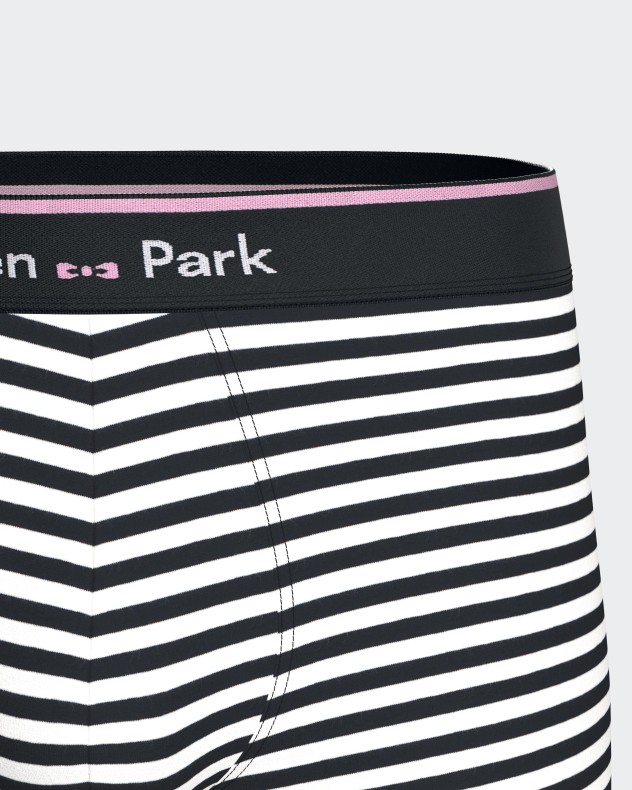 EP HM BOXER Medio 0 1 H72 Pack2