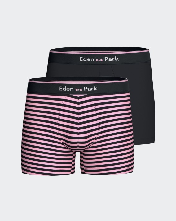 EP HM BOXER Medio 0 1 H72 Pack2