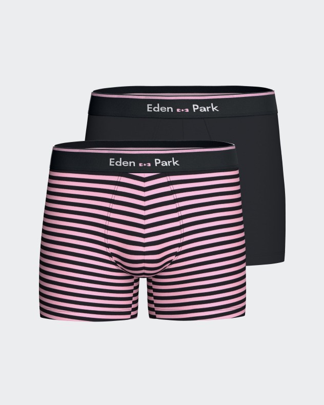 EP HM BOXER Medio 0 1 H72 Pack2