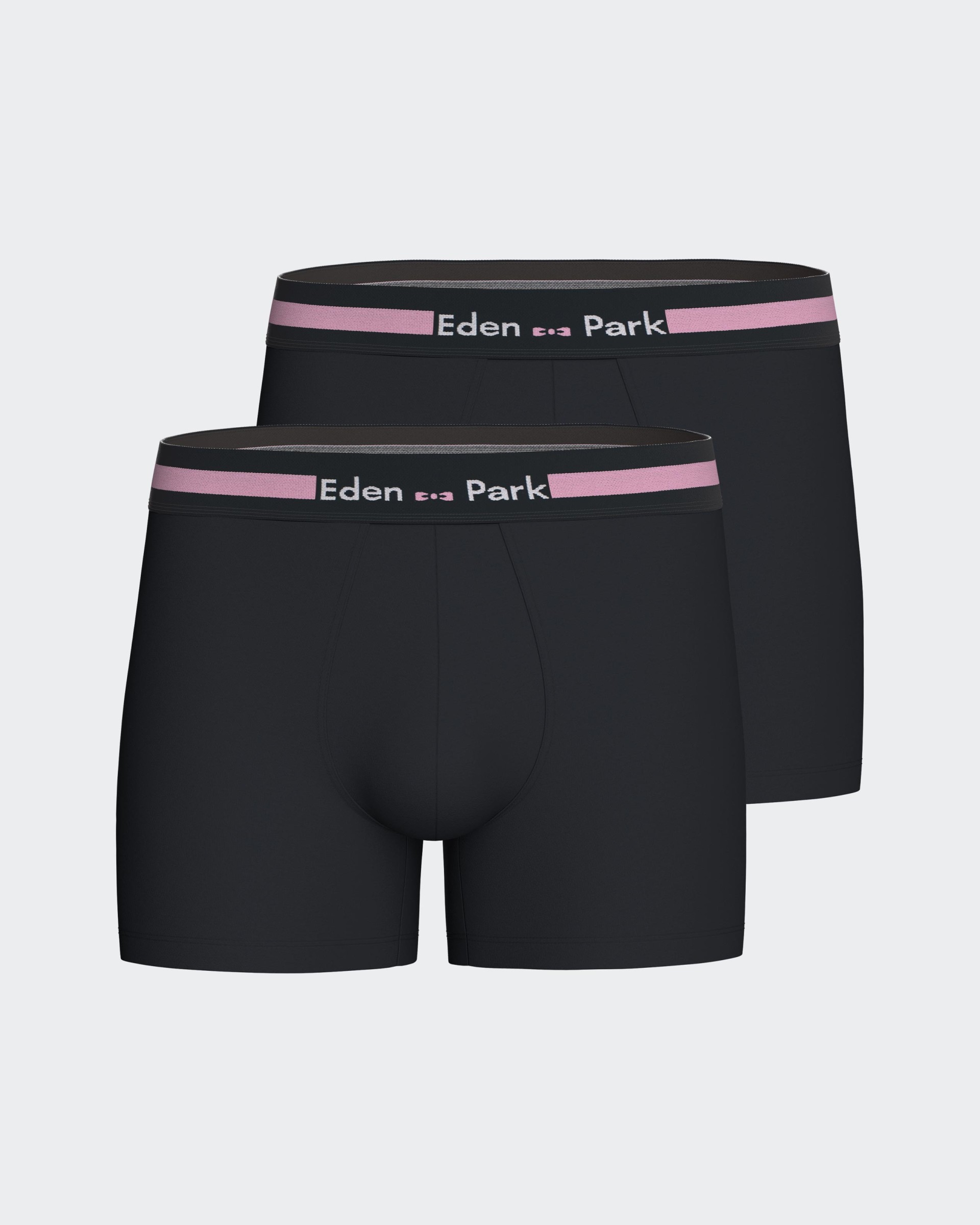 EP HM BOXER Medio 0 1 H75 Pack2