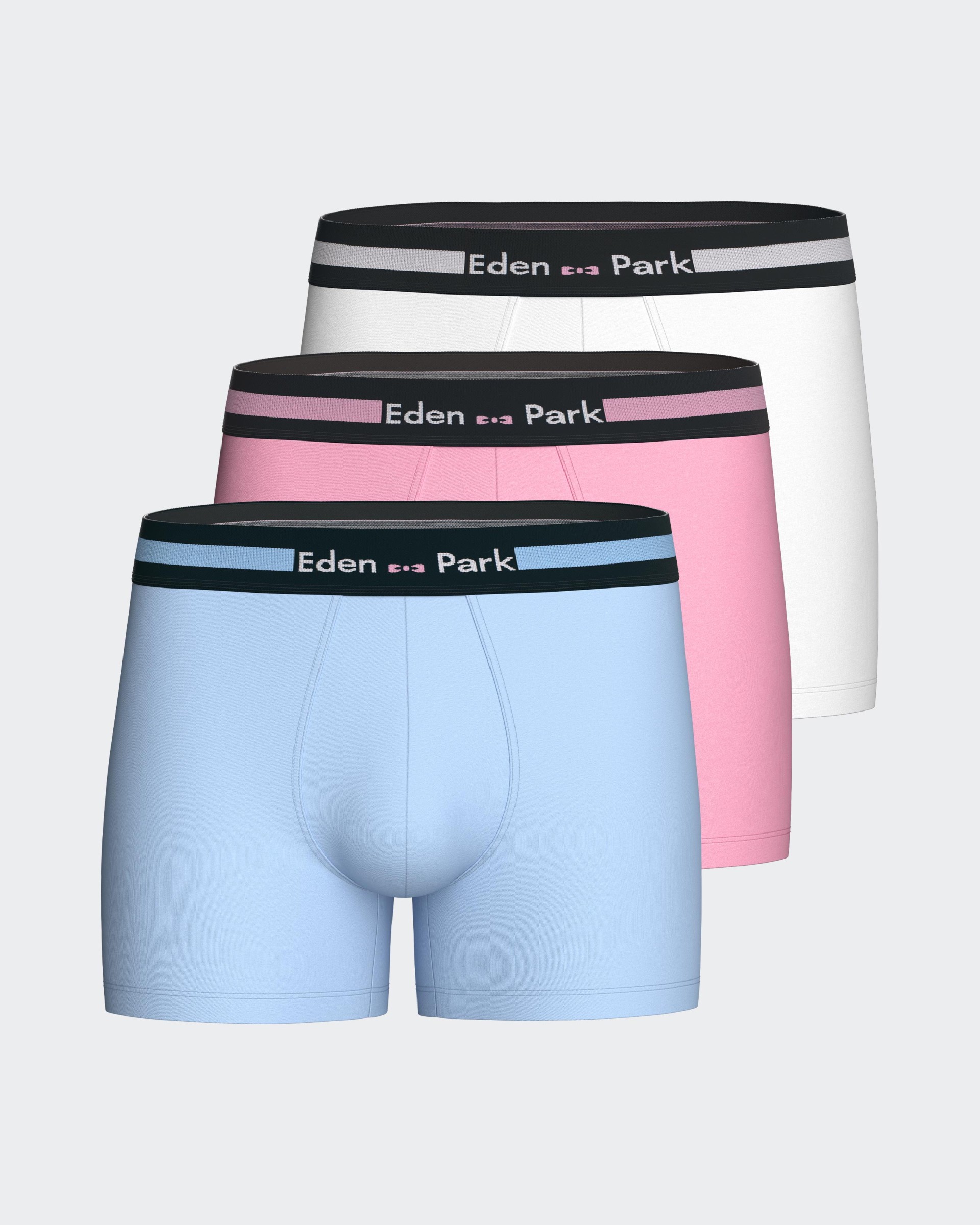 EP HM BOXER Medio 0 1 H75 Pack3