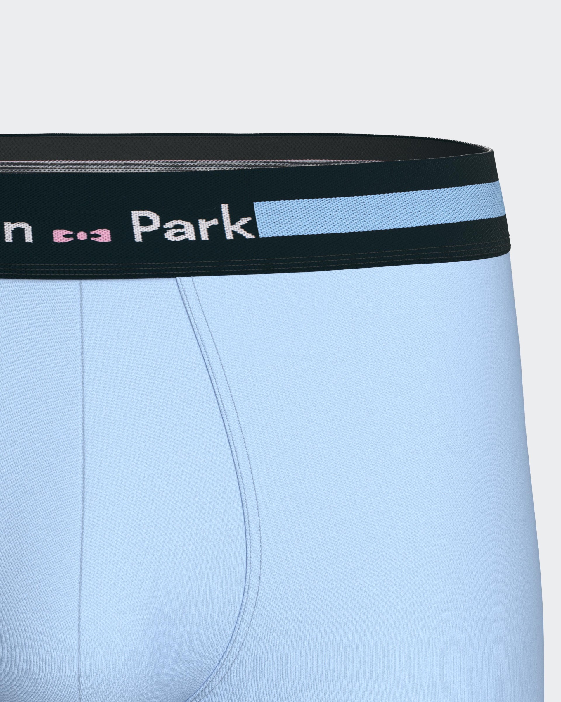 EP HM BOXER Medio 0 1 H75 Pack3