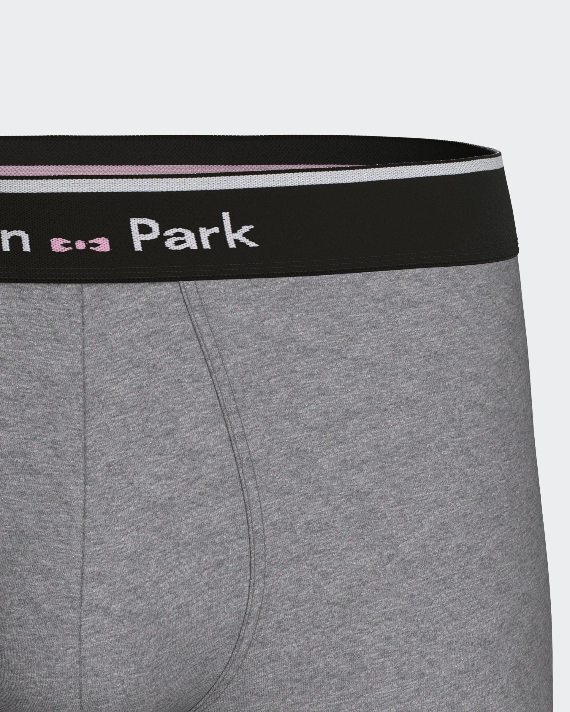 EP HM BOXER Medio 0 1 H77 Pack2