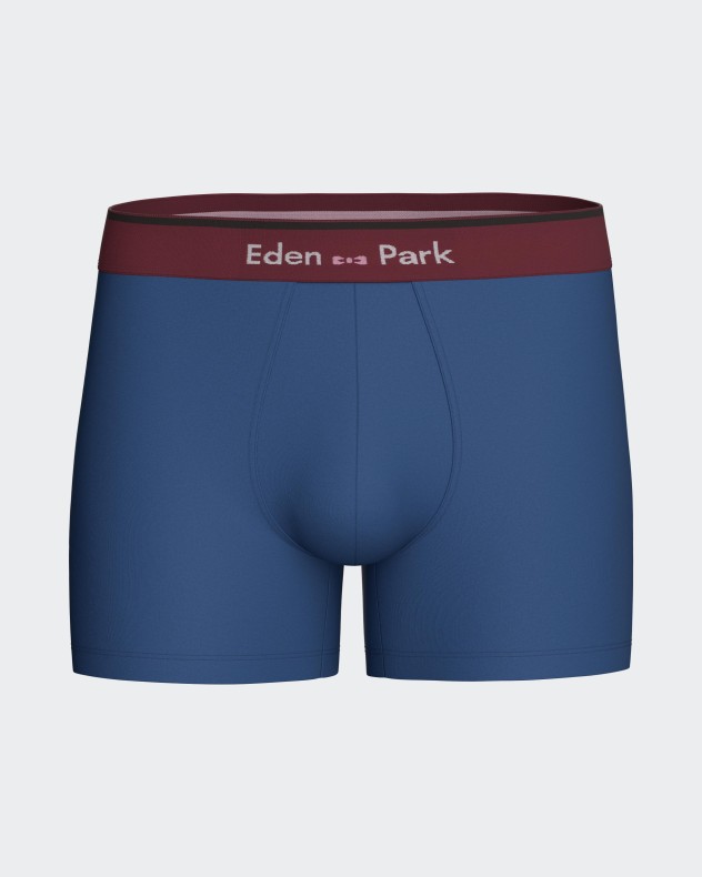 EP HM BOXER Medio 0 1 H77 Pack2