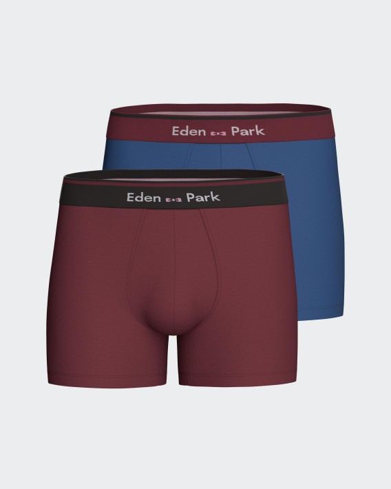EP HM BOXER Medio 0 1 H77 Pack2