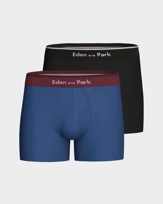 EP HM BOXER Medio 0 1 H77 Pack2