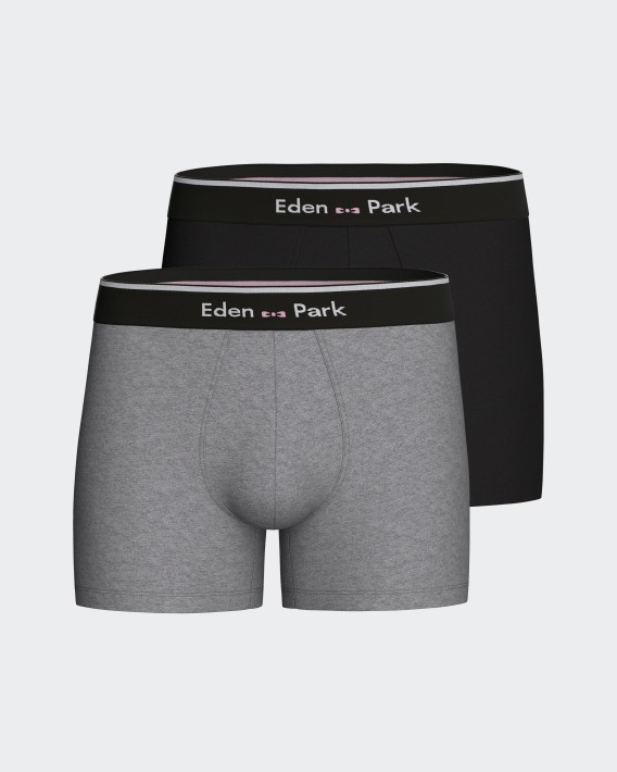 EP HM BOXER Medio 0 1 H77 Pack2