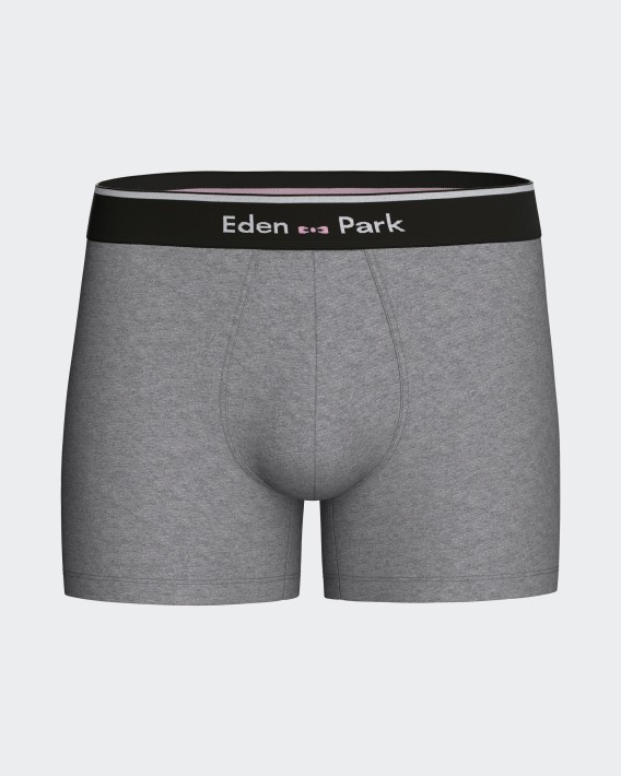 EP HM BOXER Medio 0 1 H77 Pack2