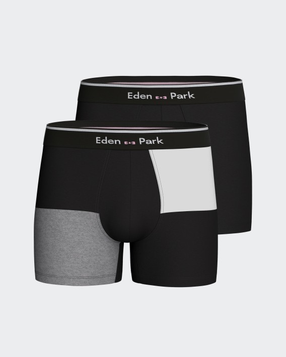 EP HM BOXER Medio 0 1 H78 Pack2
