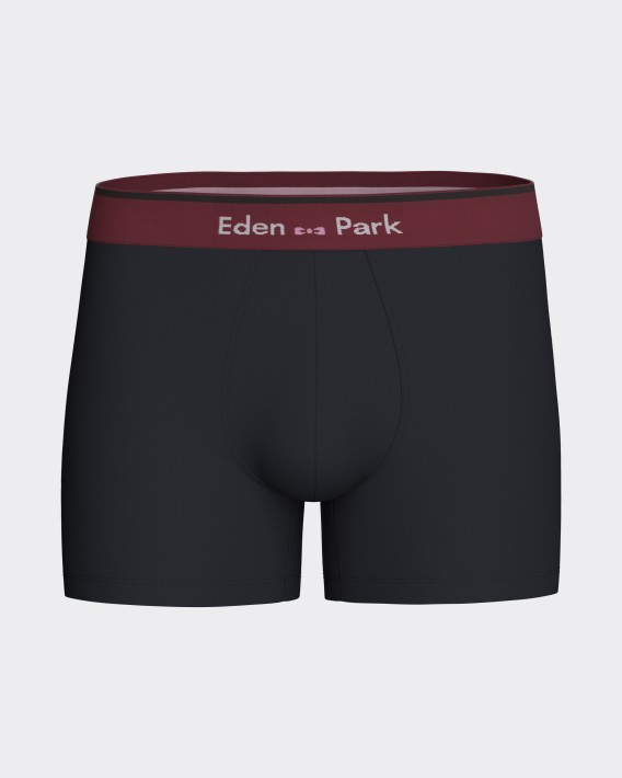 EP HM BOXER Medio 0 1 H78 Pack2