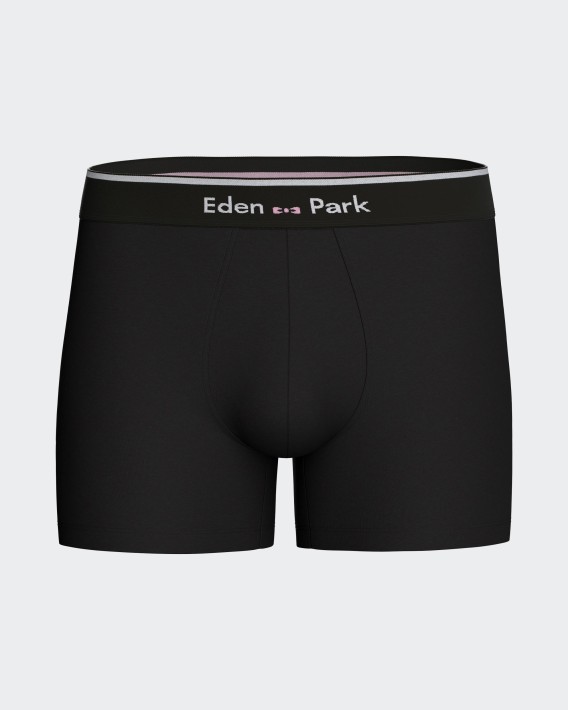 EP HM BOXER Medio 0 1 H78 Pack2