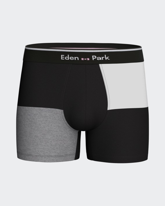 EP HM BOXER Medio 0 1 H78 Pack2