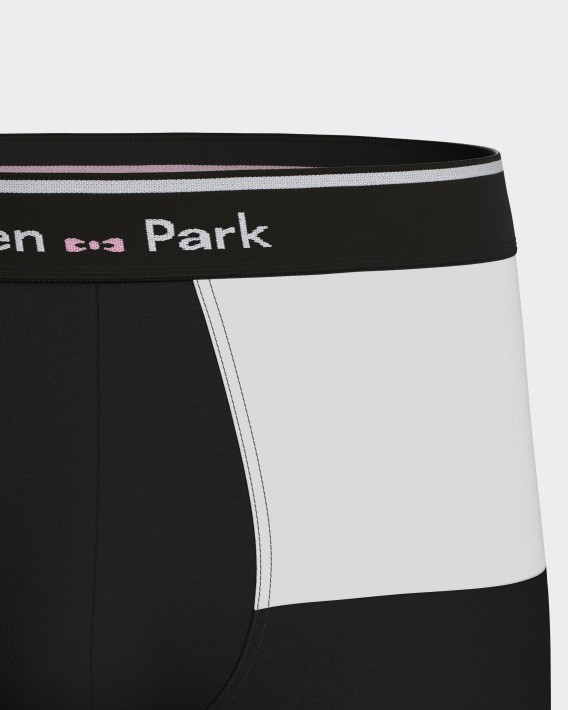 EP HM BOXER Medio 0 1 H78 Pack2