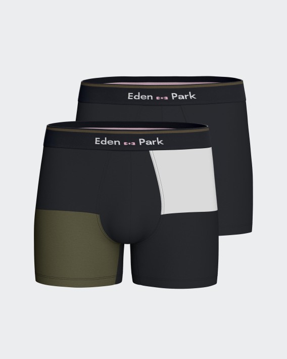 EP HM BOXER Medio 0 1 H78 Pack2