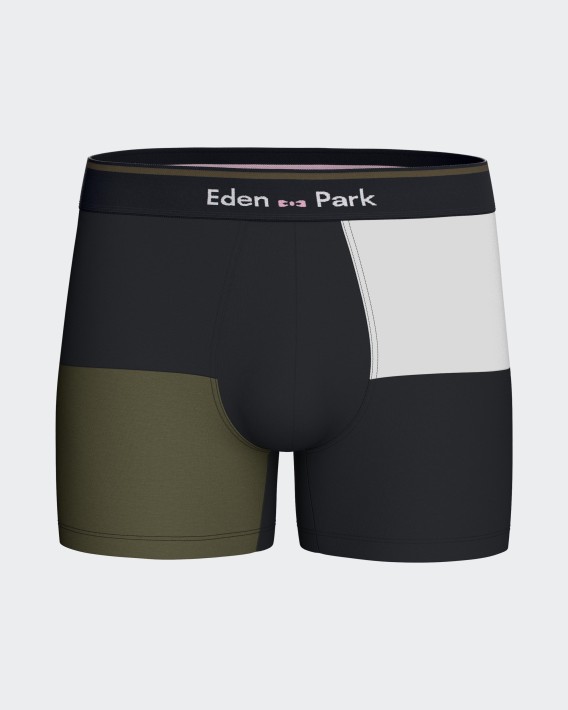 EP HM BOXER Medio 0 1 H78 Pack2